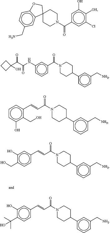 OG Complex Work Unit Chemistry