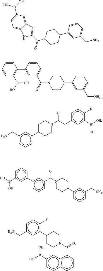 OG Complex Work Unit Chemistry