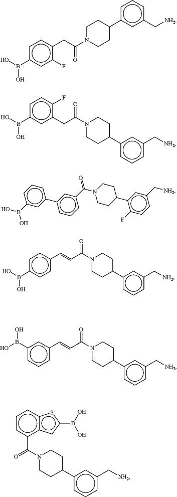 OG Complex Work Unit Chemistry