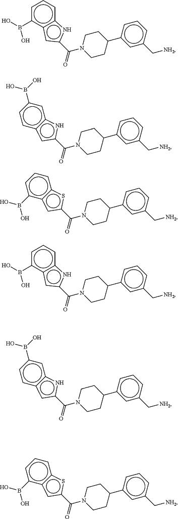 OG Complex Work Unit Chemistry