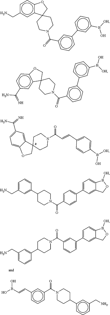 OG Complex Work Unit Chemistry