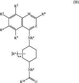 OG Complex Work Unit Chemistry