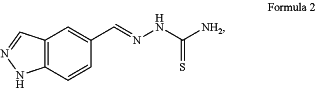 OG Complex Work Unit Chemistry