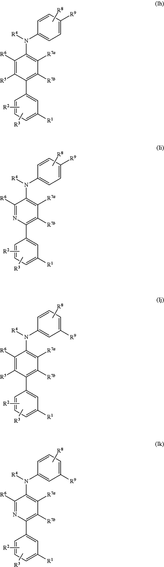 OG Complex Work Unit Chemistry