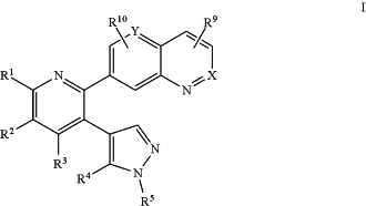 OG Complex Work Unit Chemistry