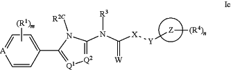 OG Complex Work Unit Chemistry