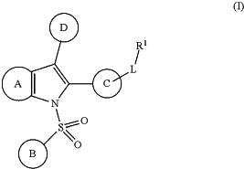 OG Complex Work Unit Chemistry