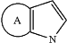 OG Complex Work Unit Chemistry