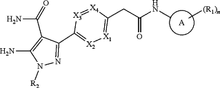 OG Complex Work Unit Chemistry