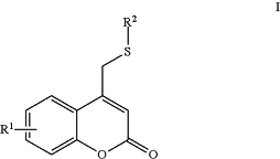 OG Complex Work Unit Chemistry