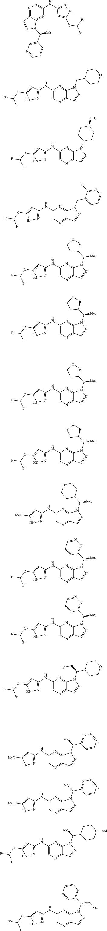 OG Complex Work Unit Chemistry