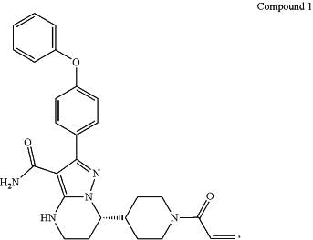 OG Complex Work Unit Chemistry