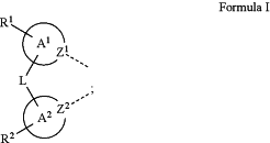 OG Complex Work Unit Chemistry