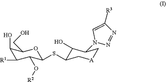 OG Complex Work Unit Chemistry