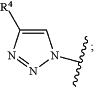 OG Complex Work Unit Chemistry