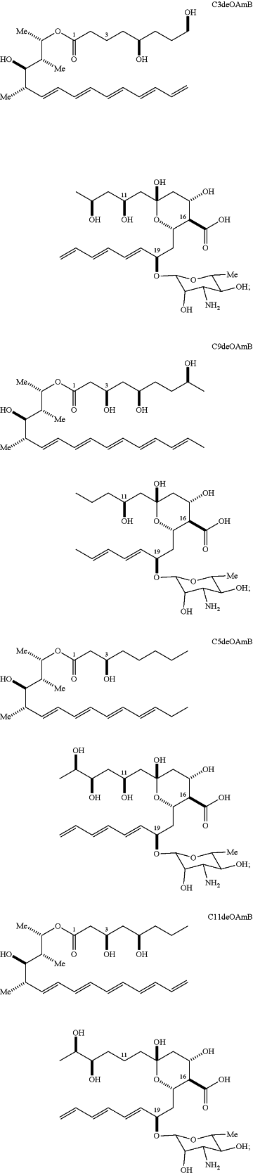 OG Complex Work Unit Chemistry