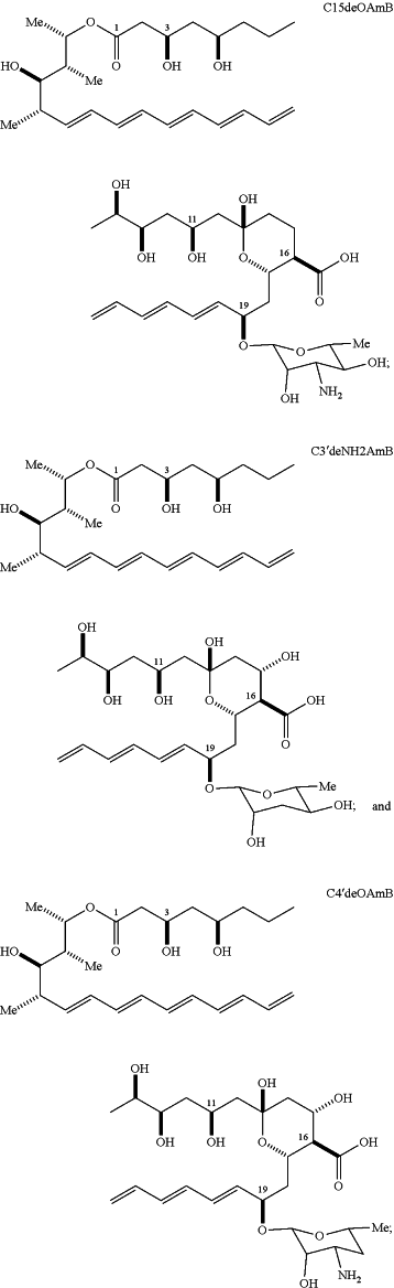 OG Complex Work Unit Chemistry