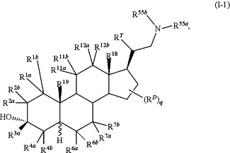 OG Complex Work Unit Chemistry