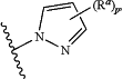 OG Complex Work Unit Chemistry