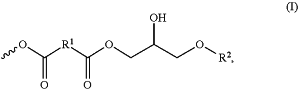 OG Complex Work Unit Chemistry