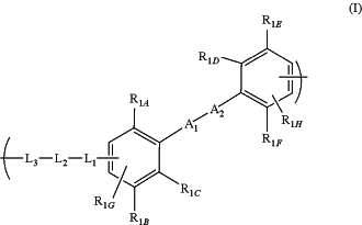 OG Complex Work Unit Chemistry