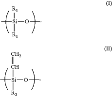 OG Complex Work Unit Chemistry