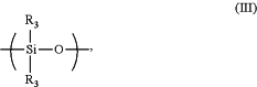 OG Complex Work Unit Chemistry