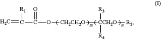 OG Complex Work Unit Chemistry