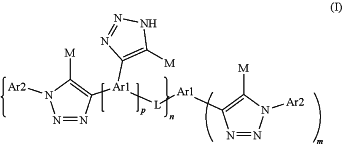 OG Complex Work Unit Chemistry