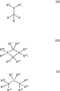 OG Complex Work Unit Chemistry