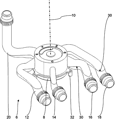 OG exemplary drawing