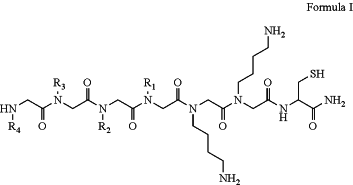 OG Complex Work Unit Chemistry