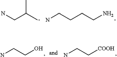 OG Complex Work Unit Chemistry