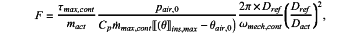 OG Complex Work Unit Math