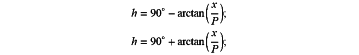 OG Complex Work Unit Math