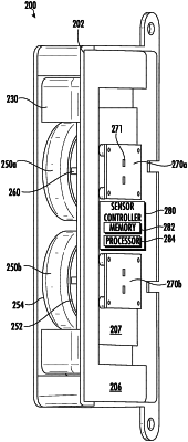 OG exemplary drawing