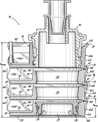 OG exemplary drawing