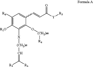 OG Complex Work Unit Chemistry