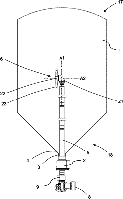 OG exemplary drawing