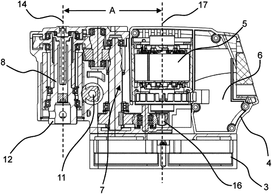 OG exemplary drawing