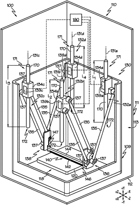 OG exemplary drawing