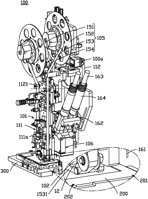 OG exemplary drawing