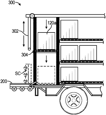 OG exemplary drawing