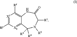 OG Complex Work Unit Chemistry