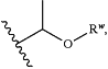 OG Complex Work Unit Chemistry