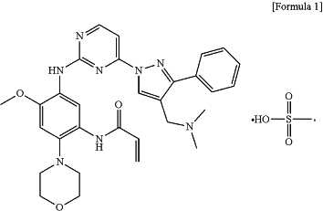 OG Complex Work Unit Chemistry