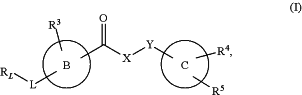 OG Complex Work Unit Chemistry