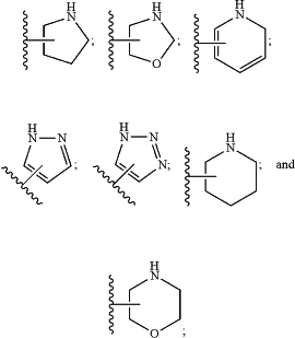 OG Complex Work Unit Chemistry