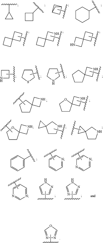 OG Complex Work Unit Chemistry