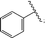 OG Complex Work Unit Chemistry